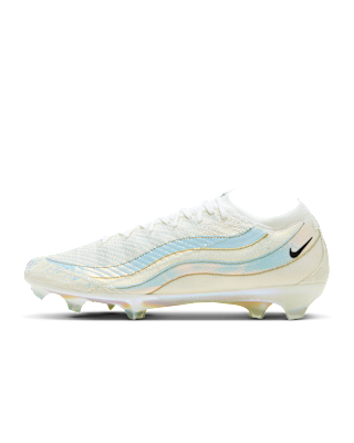 Nike Mercurial Vapor 16 Elite x Air Max 95 SE FG Low-Top